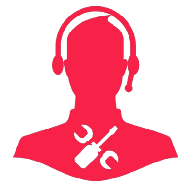 Excellent Technical Support in Nepal