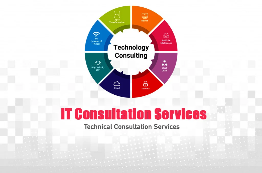 it-consultation-services-nepal