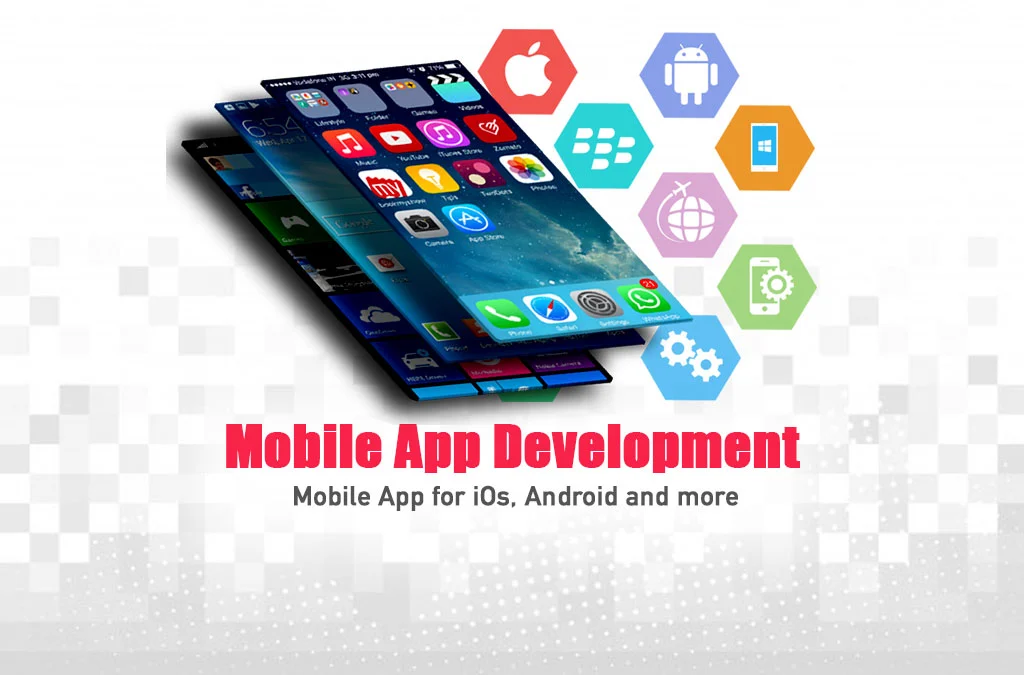 mobile-app-development-in-nepal
