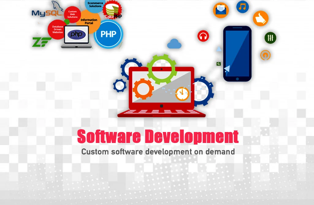 software-development-nepal