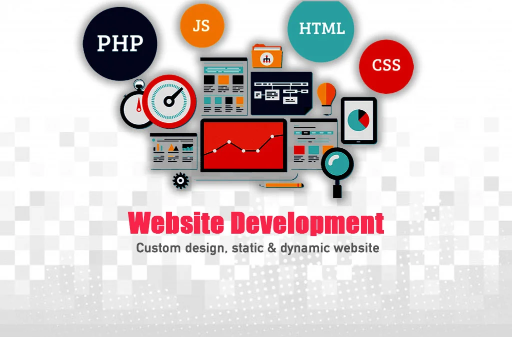 web-design-services-in-nepal